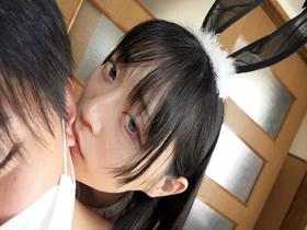 「男のアナルは掘るためにある」。笑顔でドSプレイを嗜む彼女は戦慄の美男子ニューハーフ。　サンプル画像08